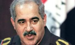 الخزانة الأميركية ترفع العقوبات عن وزير التجارة في زمن النظام البائد